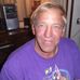 Don Mierendorf - Facebook