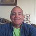 Don Mierendorf - Facebook