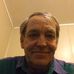 Don Mierendorf - Facebook