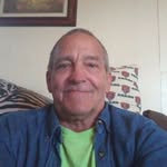 Don Mierendorf - @mierendorfdon - Instagram