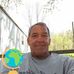 Don Mierendorf - Facebook