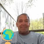 Don Mierendorf - @donmierendorf - Instagram