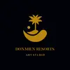 Donmien Resorts - @donmienresorts - TikTok