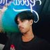 Don Miko - Facebook