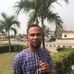 Don Miko - Facebook