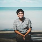 Don Miko - @jatmiko.budi.antoro - Instagram
