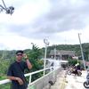 Don Miko - @don.miko7 - TikTok