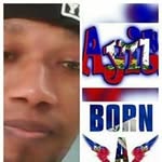 Don Miko Edinhio - @donmikoedinhio - Instagram