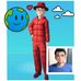 Don Miko S UY - Facebook