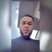 Don Mikon - Facebook