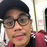 Miko Don - @donmikotheexplorer - Instagram