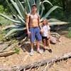 Brandon Milam - @brandonmilam10 - TikTok