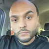 d - @donovanmilam8 - TikTok