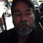 @don.milam - Instagram