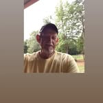 Don Milam - @like1963 - Instagram