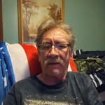 Don Milam - @donrmilam - Instagram