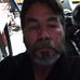 Don Milam - Facebook