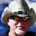 Don Milam - Facebook