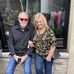 Don Milam - Facebook