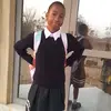 DON PIERROT MILAMBO LWANYI - @donpierrotmilambo - TikTok