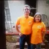 Donald Milam99 - @donaldmilam7 - TikTok