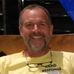 Donald Milam - Facebook