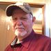 Donald Milam - Facebook