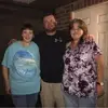 Donna Milam395 - @donnamilam395 - TikTok
