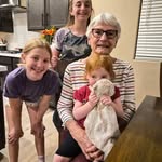 Donna Milam - @donna.milam - Instagram