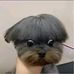 Donny Milam - Facebook