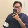 Anggeeloo - @don.milan - TikTok