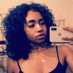 @don.milan_ - Instagram