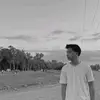 Don_ - @don_milan - TikTok