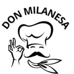 Don Mila Concordia - @don.milanesaa - Instagram