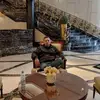 Don Milan435 - @donmilan4 - TikTok