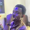 Don Milan - @favoritedonmilan - TikTok