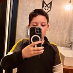 Don Milan - @don_milan1235 - Instagram