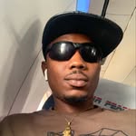 Don Milan - @favoritedonmilan - Instagram