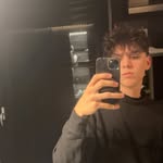 don milan - @milxnkaaaa - Instagram