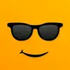 DON MILAN - @don.milan777 - TikTok