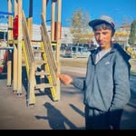 Don Milan - @leader__rayane_45 - Instagram