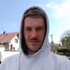 Don Milan - @milan.donoval4 - TikTok