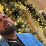 Don Milan - @dt_milan - Instagram
