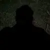 Don Milan - @don.milan0 - TikTok