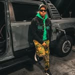 𝑫𝑶𝑵 𝑴𝑰𝑳𝑨𝑵 𝑰𝑵 4𝑲🎥 - @thedonmilan - Instagram