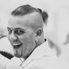 Don Milan Jovanovic - @donmilanjovanovic - TikTok