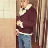 Don Milán - @donmilan1 - TikTok