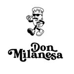 Don Milanesa - @donmilanesa507 - Instagram