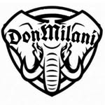 Don Milani Montichiari - @spotteddonmilani_ - Instagram