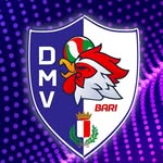 Don Milani Volley Bari - @a.s.d_donmilanivolley - Instagram
